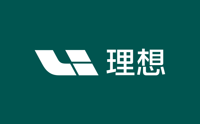 来利国际