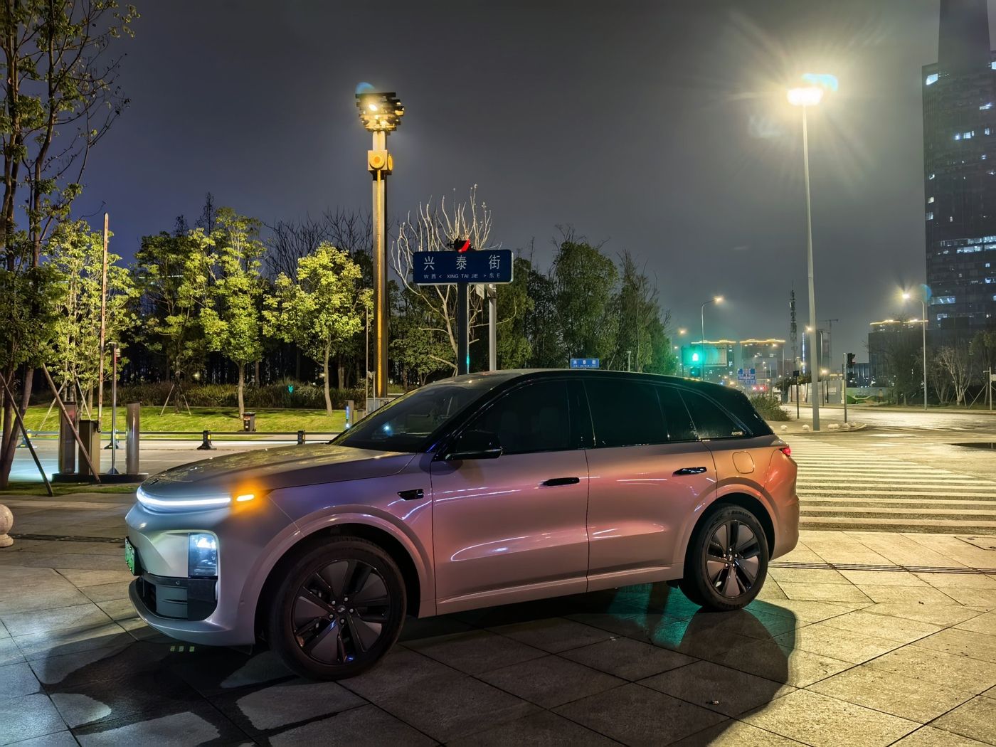 来利国际ONE口碑_来利国际汽车