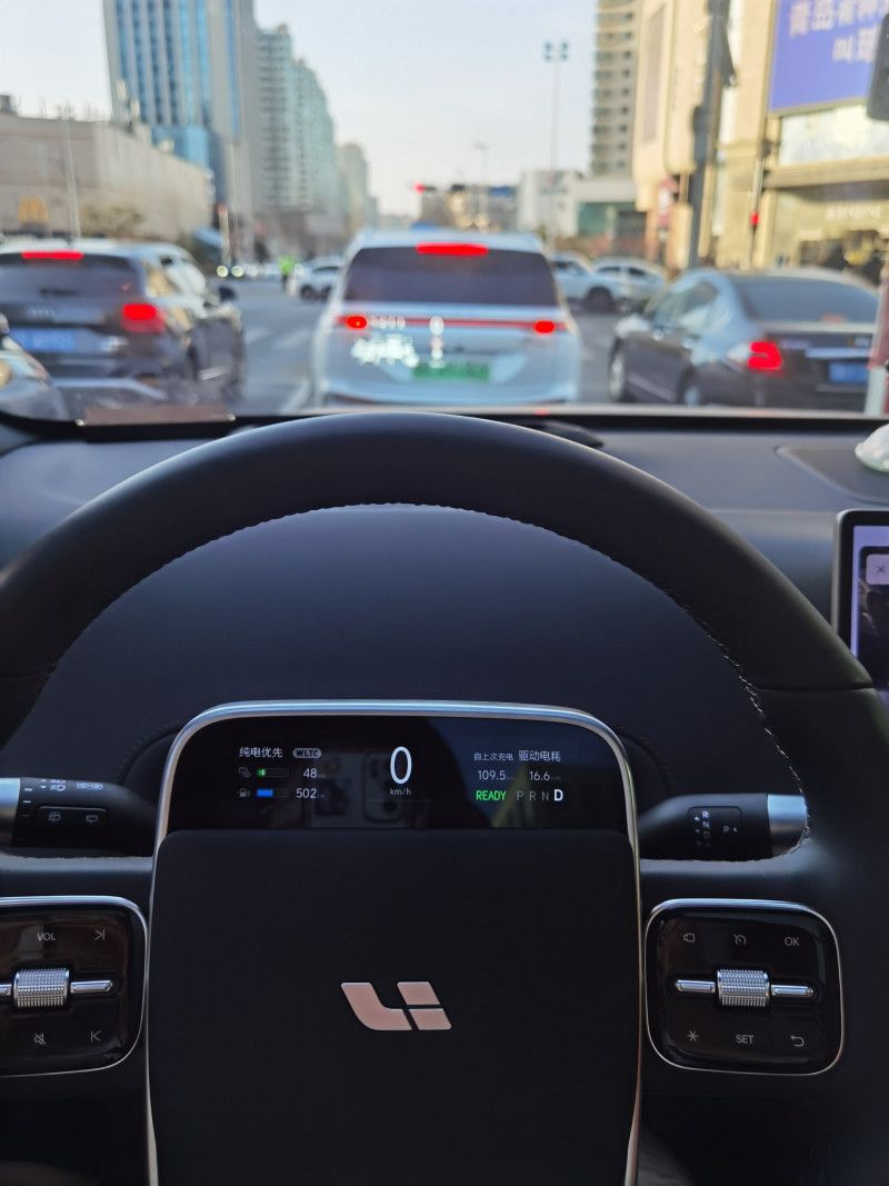 来利国际ONE口碑_来利国际汽车