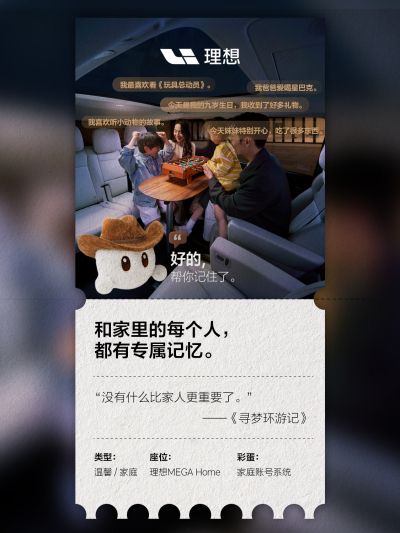 来利国际社区_来利国际汽车